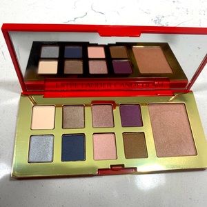 Estée Lauder Eyeshadow